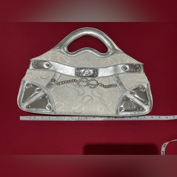 Enyce Handbag - Picture 4 of 12